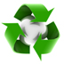 The Self Cube - Symbol Based self improvement through interactive technology and you - a green company