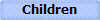 Children