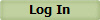 Log In